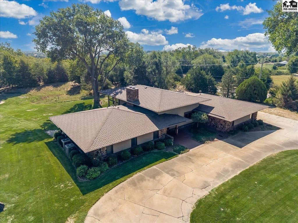 45 Linksland Drive