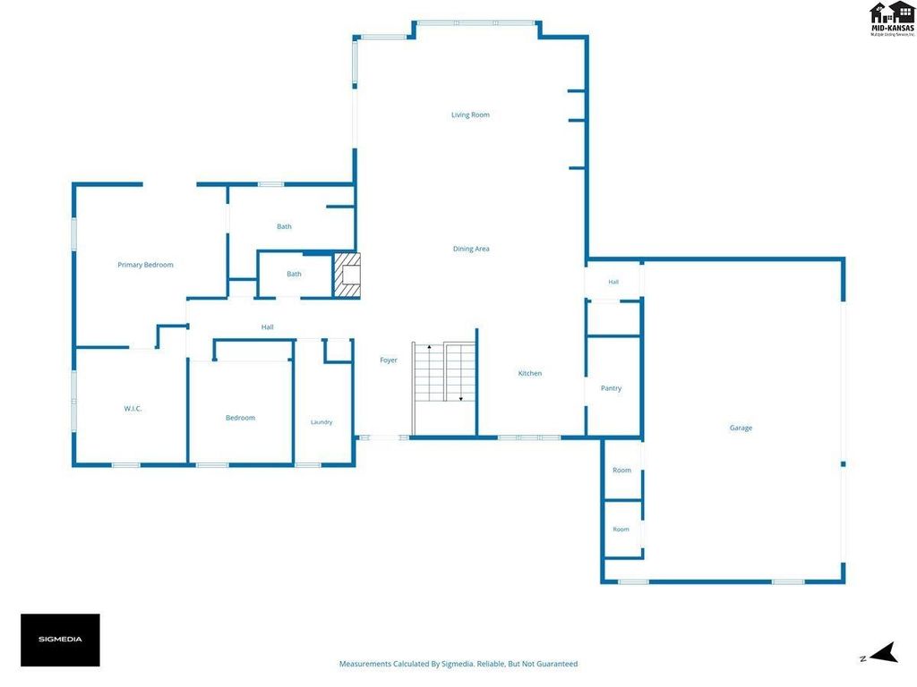 45 Linksland Drive