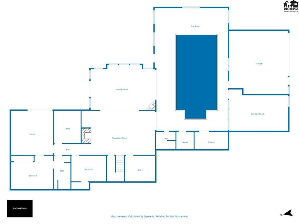 45 Linksland Drive