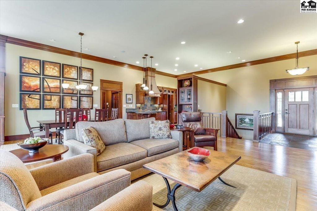 45 Linksland Drive