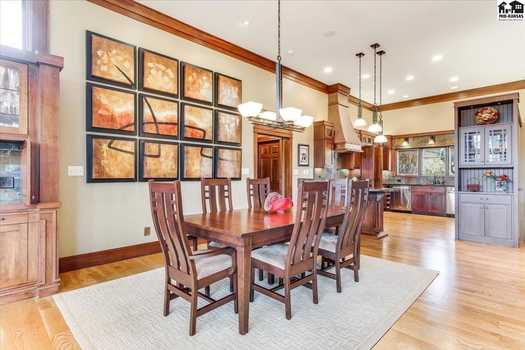 45 Linksland Drive