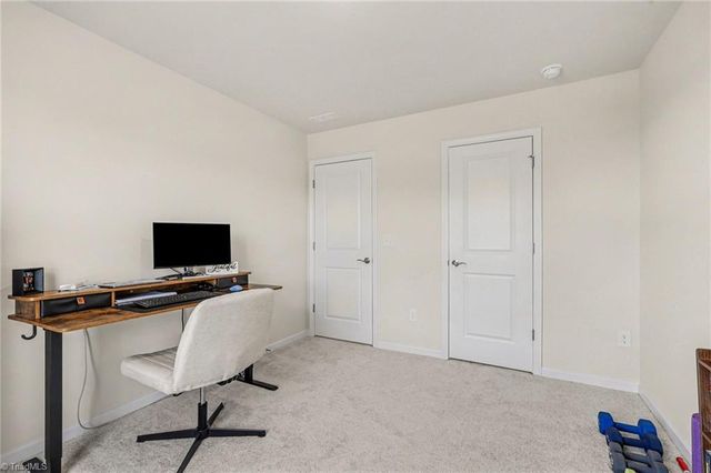 1832 Pheasant Trace Circle, Kernersville, NC 27284