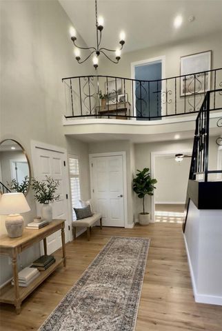 8111 Middle CT, Austin, TX 78759