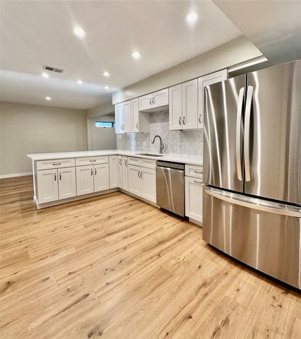 8111 Middle CT, Austin, TX 78759