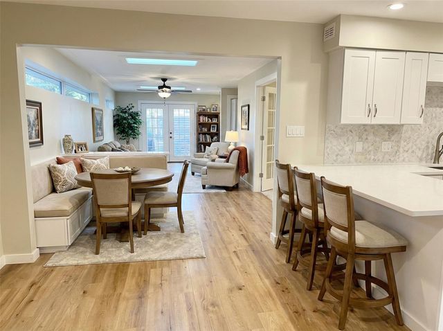 8111 Middle CT, Austin, TX 78759
