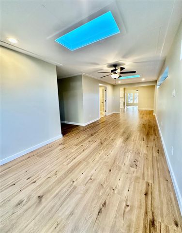 8111 Middle CT, Austin, TX 78759