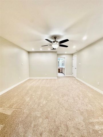 8111 Middle CT, Austin, TX 78759