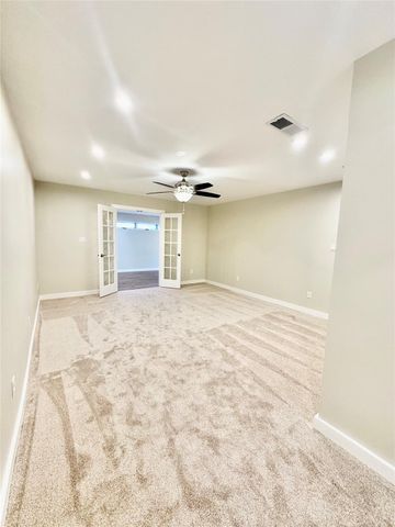 8111 Middle CT, Austin, TX 78759