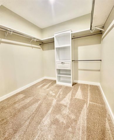 8111 Middle CT, Austin, TX 78759