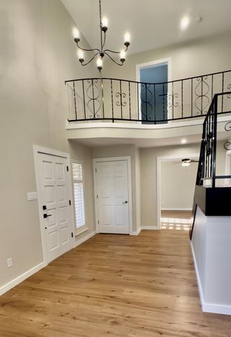 8111 Middle CT, Austin, TX 78759