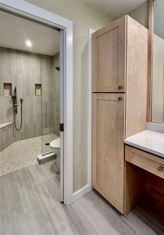 8111 Middle CT, Austin, TX 78759