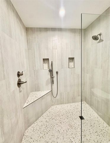 8111 Middle CT, Austin, TX 78759