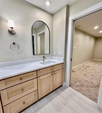 8111 Middle CT, Austin, TX 78759
