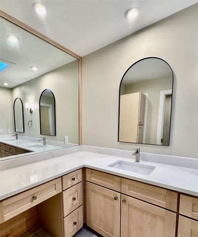 8111 Middle CT, Austin, TX 78759