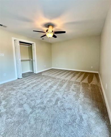 8111 Middle CT, Austin, TX 78759