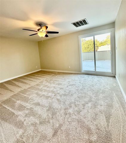 8111 Middle CT, Austin, TX 78759
