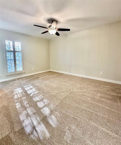 8111 Middle CT, Austin, TX 78759