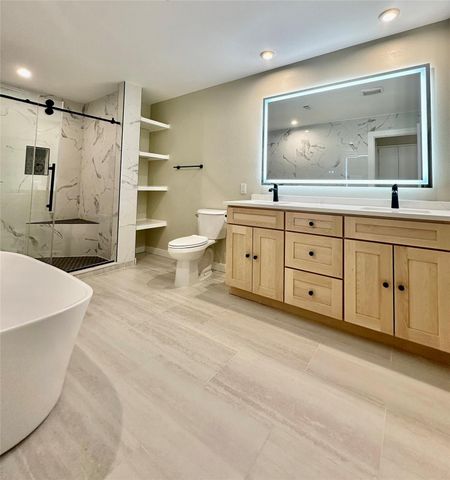 8111 Middle CT, Austin, TX 78759