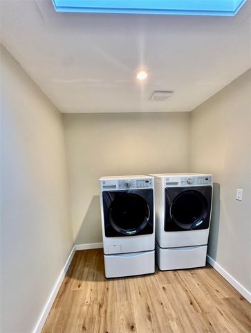 8111 Middle CT, Austin, TX 78759