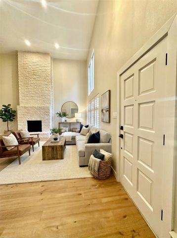 8111 Middle CT, Austin, TX 78759