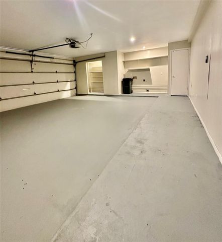 8111 Middle CT, Austin, TX 78759