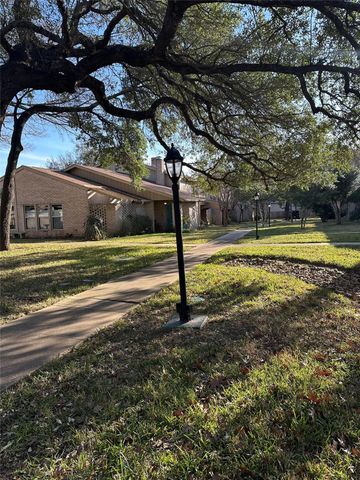 8111 Middle CT, Austin, TX 78759