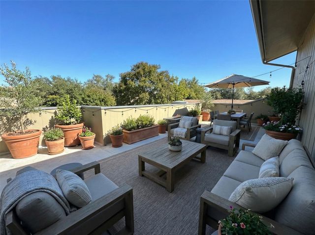 8111 Middle CT, Austin, TX 78759