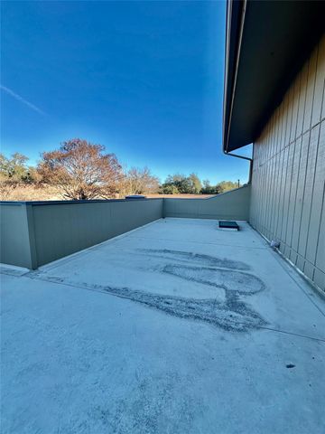 8111 Middle CT, Austin, TX 78759
