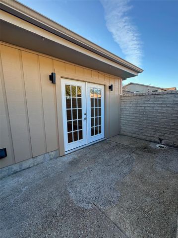 8111 Middle CT, Austin, TX 78759