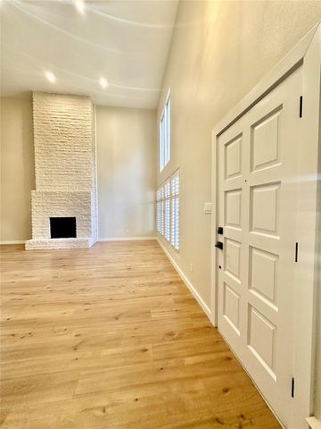 8111 Middle CT, Austin, TX 78759
