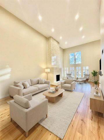 8111 Middle CT, Austin, TX 78759