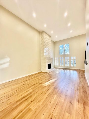 8111 Middle CT, Austin, TX 78759