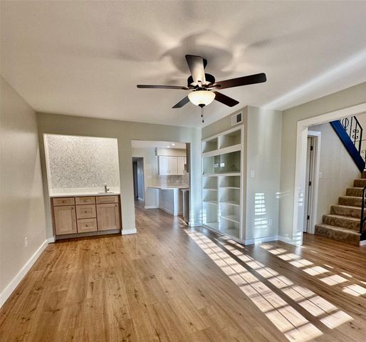 8111 Middle CT, Austin, TX 78759