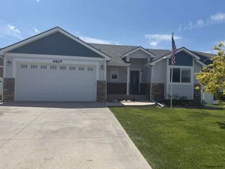 6829 HITCHING POST LN, Cheyenne, WY 82001
