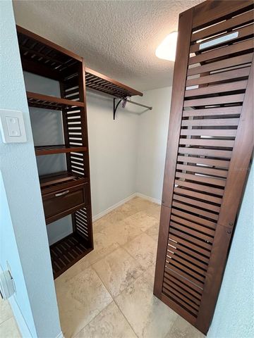 610 ISLAND WAY 608, Clearwater Beach, FL 33767