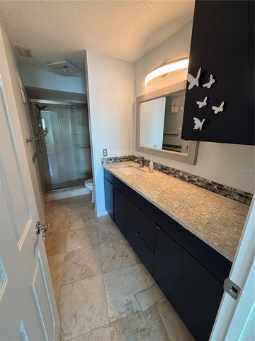 610 ISLAND WAY 608, Clearwater Beach, FL 33767