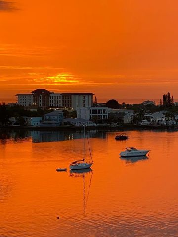 610 ISLAND WAY 608, Clearwater Beach, FL 33767