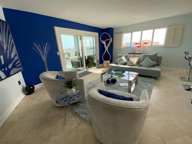 610 ISLAND WAY 608, Clearwater Beach, FL 33767