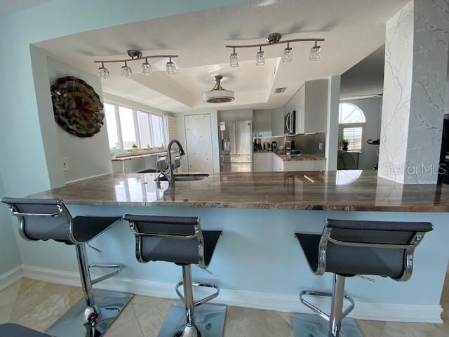 610 ISLAND WAY 608, Clearwater Beach, FL 33767