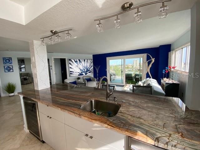 610 ISLAND WAY 608, Clearwater Beach, FL 33767