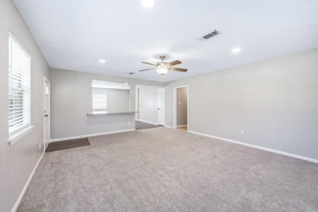 17343 Western Hill Drive, Conroe, TX 77302