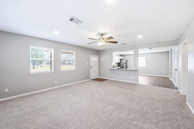 17343 Western Hill Drive, Conroe, TX 77302