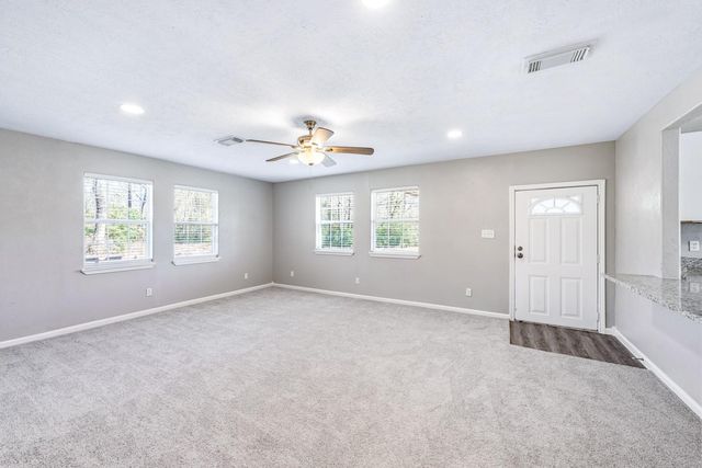 17343 Western Hill Drive, Conroe, TX 77302