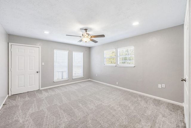 17343 Western Hill Drive, Conroe, TX 77302