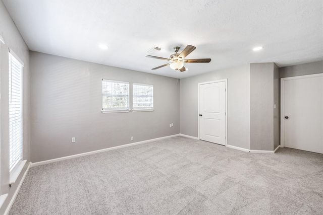 17343 Western Hill Drive, Conroe, TX 77302