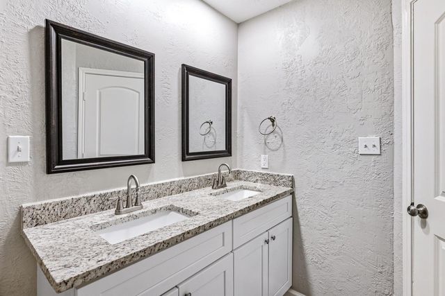 17343 Western Hill Drive, Conroe, TX 77302