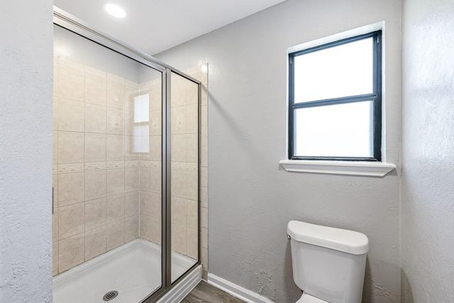 17343 Western Hill Drive, Conroe, TX 77302