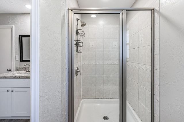 17343 Western Hill Drive, Conroe, TX 77302