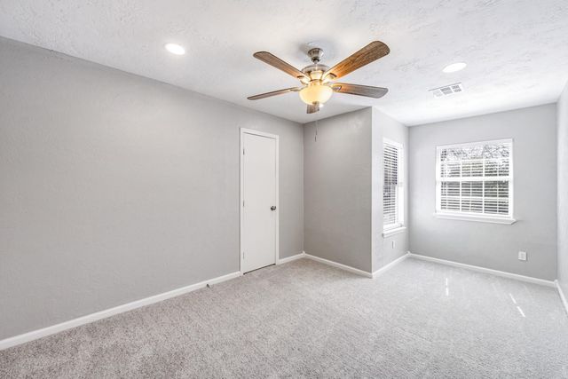 17343 Western Hill Drive, Conroe, TX 77302