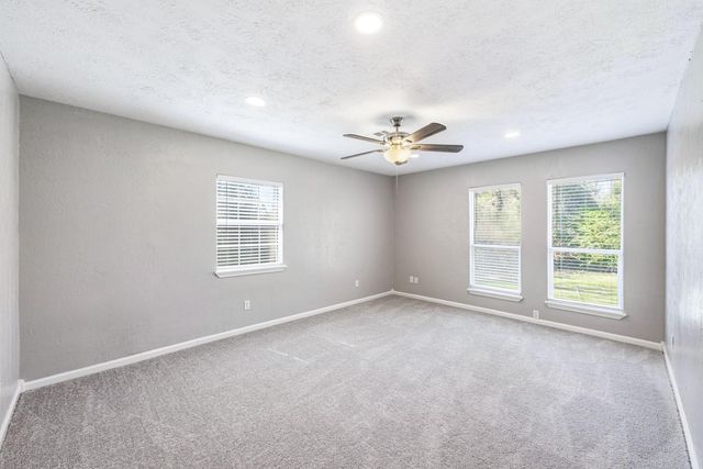 17343 Western Hill Drive, Conroe, TX 77302